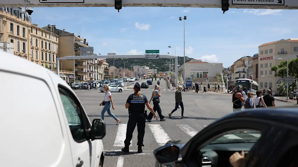 AFP-20250524-47YH499-v1-HighRes-FranceFilmFestivalCannes