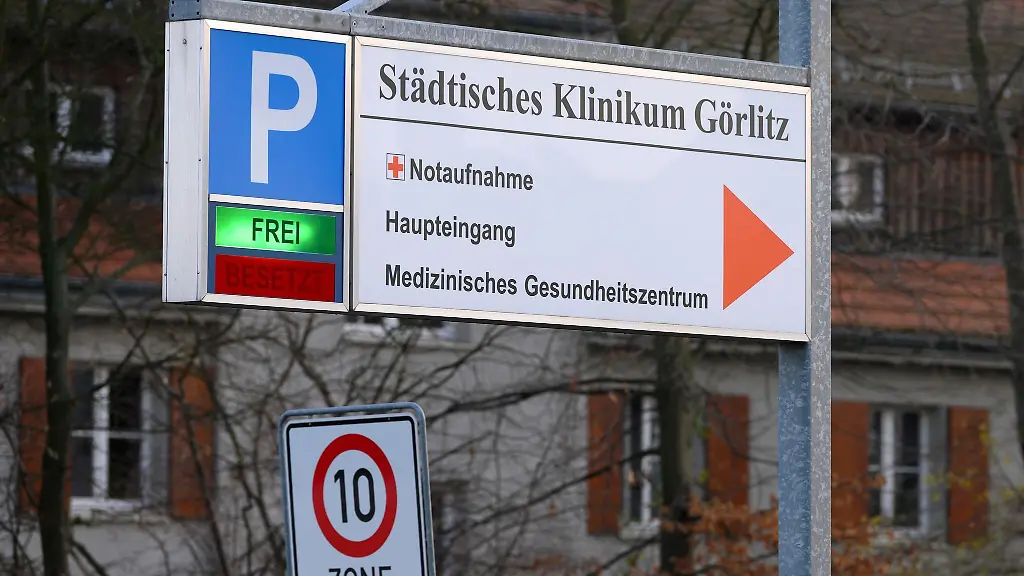 Die-Gruenen-moechten-Luecken-in-der-Gesundheitsversorgung-in-laendlichen-Regionen-vermeiden