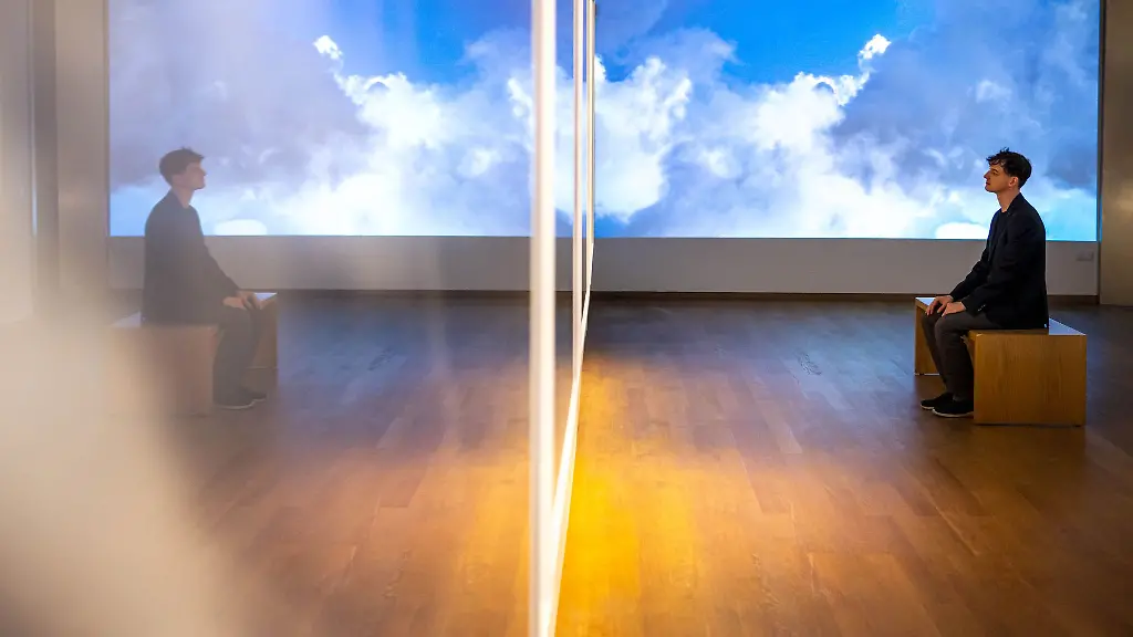 Eine-Schau-in-der-Kunsthalle-Emden-thematisiert-Wolken