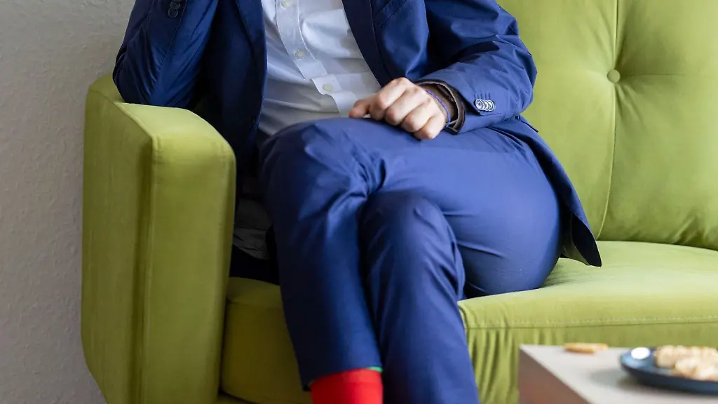 Persoenlichkeiten-haben-den-Bildungsminister-schon-in-der-Schulzeit-interessiert