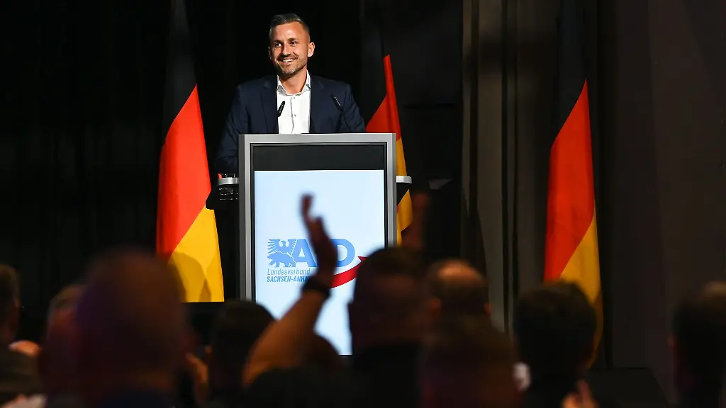 Ulrich-Siegmund-ist-AfD-Spitzenkandidat-zur-Landtagswahl