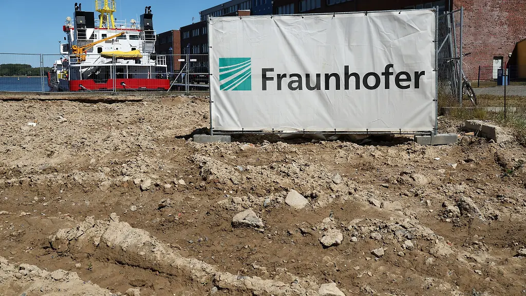 Der-Bau-des-neuen-Fraunhofer-Instituts-in-Rostock-hat-begonnen