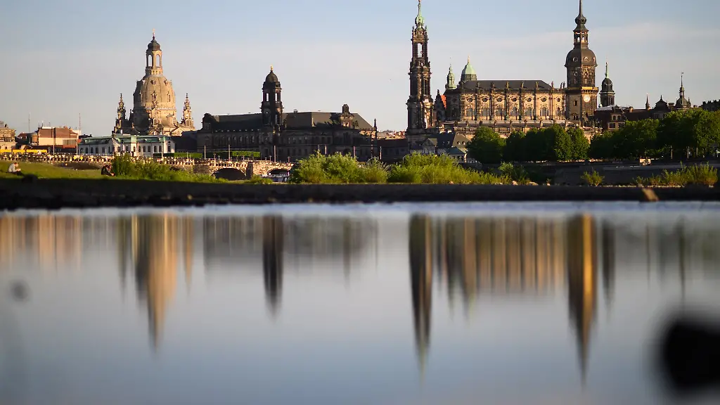 Am-6-November-wird-der-Foerderpreis-fuer-Demokratie-in-Dresden-verliehen