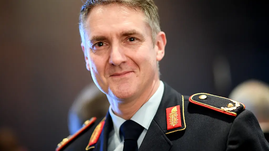 c07e65b427cf5a8f47753c77d8414633