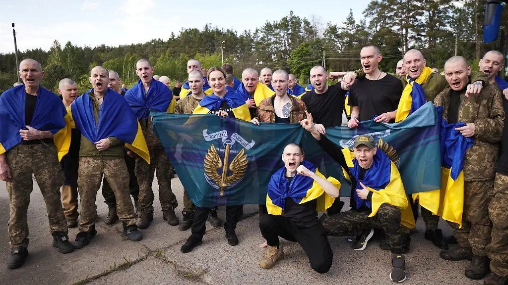 74de1086e881824ac6f74e660ece4993