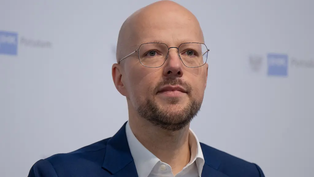 Sebastian-Stietzel-ist-seit-2022-IHK-Praesident-in-Berlin
