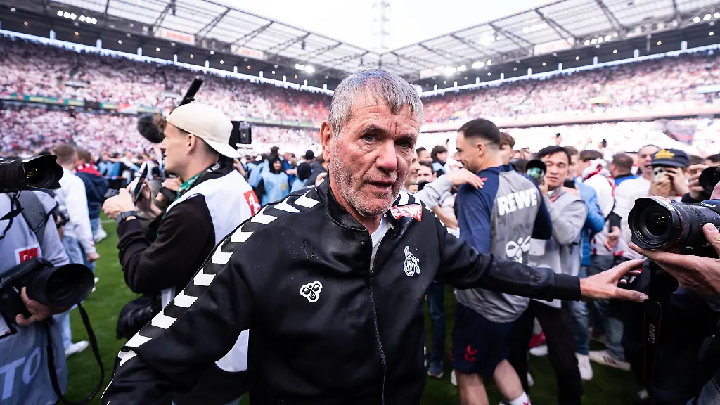 d2b5178aa77cd840b3ae9aa2710a3346