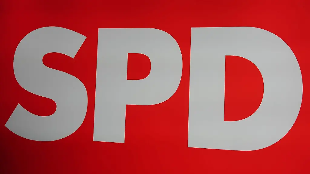 Die-SPD-erinnert-in-Gotha-an-ihre-Geschichte