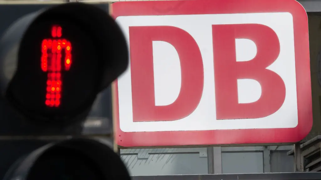 Da-die-Strecke-Nuernberg-Ansbach-gesperrt-wird-faellt-laut-DB-auch-die-Nebenbahn-Wicklesgreuth-Windsbach-aus