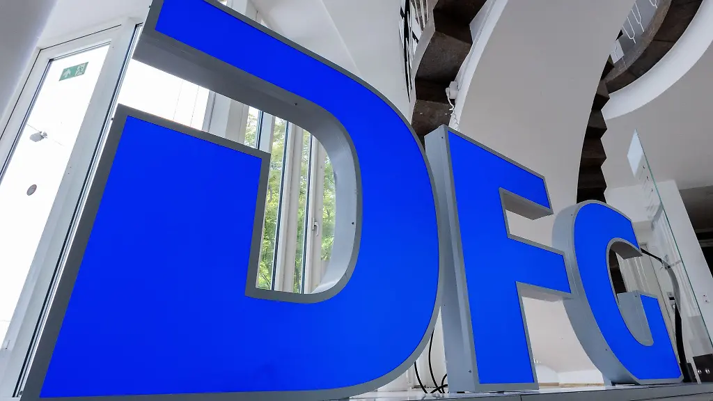 Die-Millionen-fuer-die-Uni-Jena-werden-Thueringen-als-Ganzes-nach-vorn-bringen-Darauf-hoffen-die-Fraktionen-von-CDU-und-SPD-im-Thueringer-Landtag