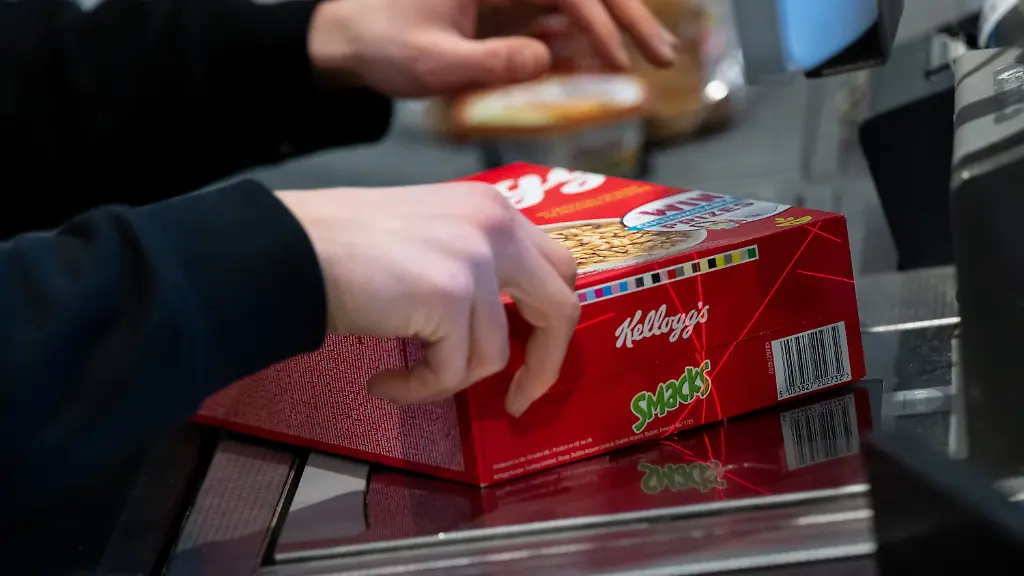 0b64005c5bc504aae94f34c5af3e0621