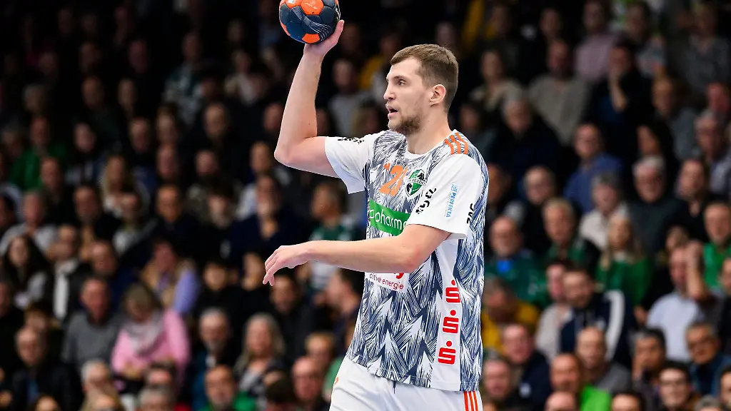 Uladsislau-Kulesch-verlaesst-Hannover