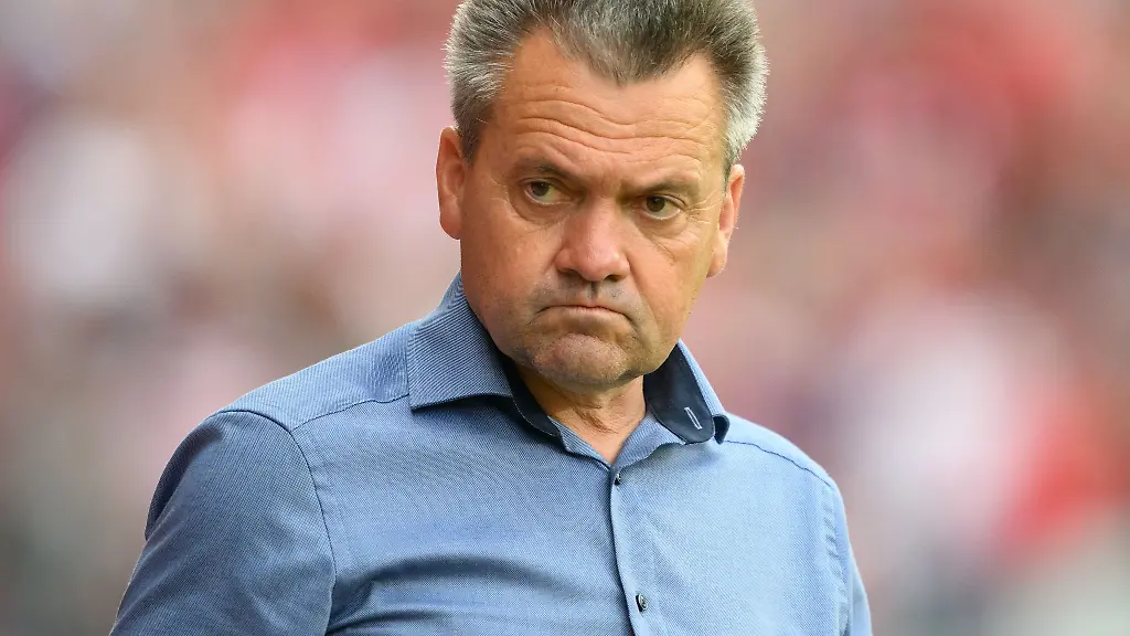 Haching-Praesident-Manfred-Schwabl-hofft-auf-den-Pokalsieg