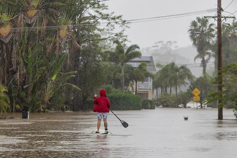 0ae96dae1b61d8d761cd81d4d421a132