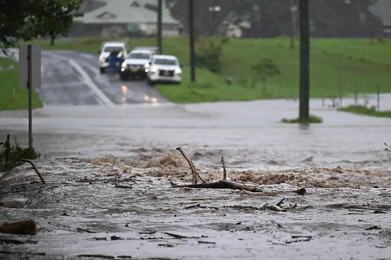 32213ed19dca9ff207e3df1de200aaa2