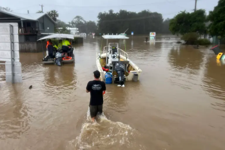 ec8853b5d39138f3f9a5f56af1587134