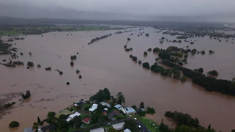 df845ad03d19cb54b42bda489112cc2e