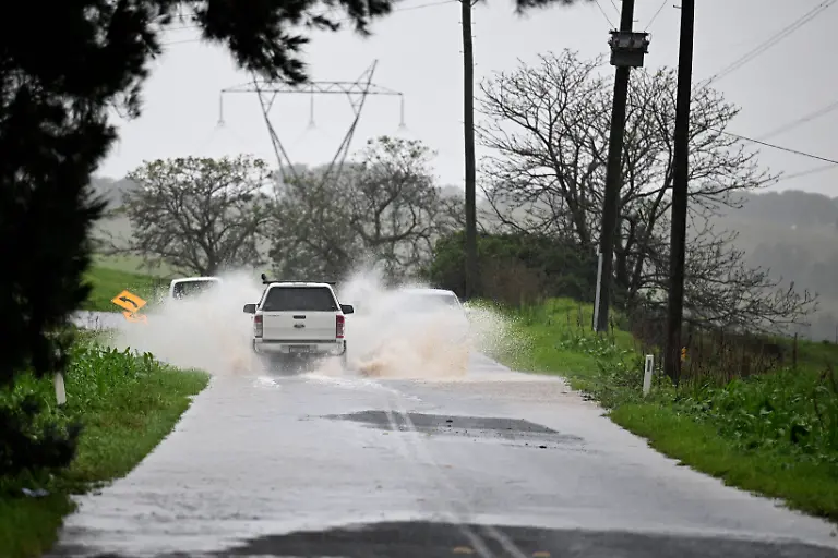 2bd3bcb16ef6f6f1137c508e41e5a576