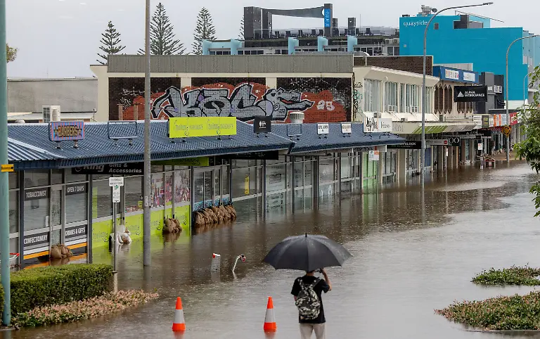 888480decd4361114eea8e1483c90189