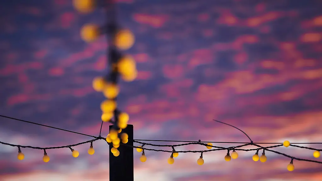 Stromvertrag-teuer-Dann-gibt-s-bald-keine-Argumente-mehr-einen-Wechsel-zu-scheuen-Kuenftig-geht-das-naemlich-schneller-vonstatten