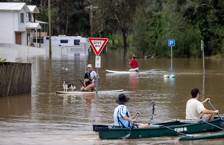 d187e38aeb87c7ead11fe2fc74019b09