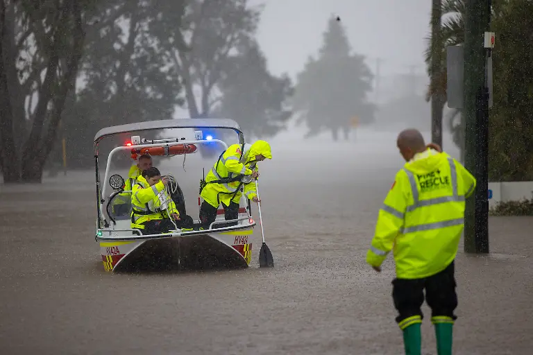 aa7ccb82cfeeb4935f1285383b745430