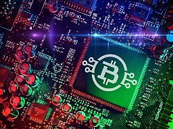 Heftige Kursverluste: Bitcoin wird verprügelt