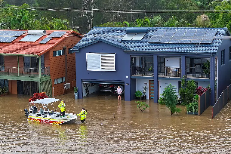 4e9ea2cc2668be7fedbe7f0ead068a9f