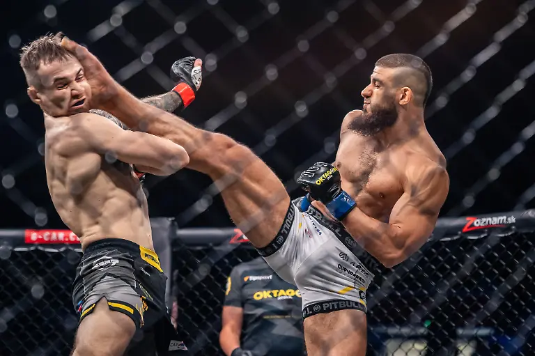 OKT71EV-Kiki-low-091