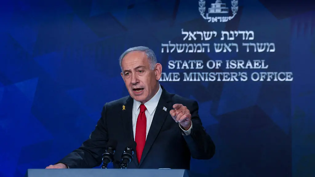 2025-05-21T182618Z-1941339968-RC2HMEALDHOL-RTRMADP-3-ISRAEL-POLITICS-NETANYAHU