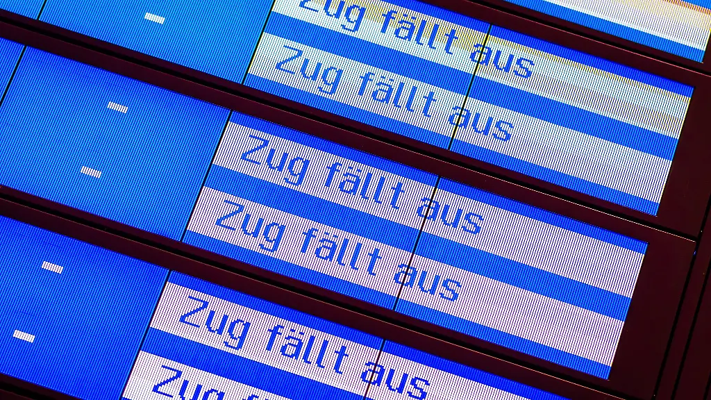 Wegen-weiterer-Bauarbeiten-entfallen-am-Wochenende-Zuege-zwischen-Tier-und-Koblenz-Hauptbahnhof