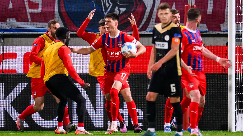 825e2ea08a776b992b71ad3afaff6d94