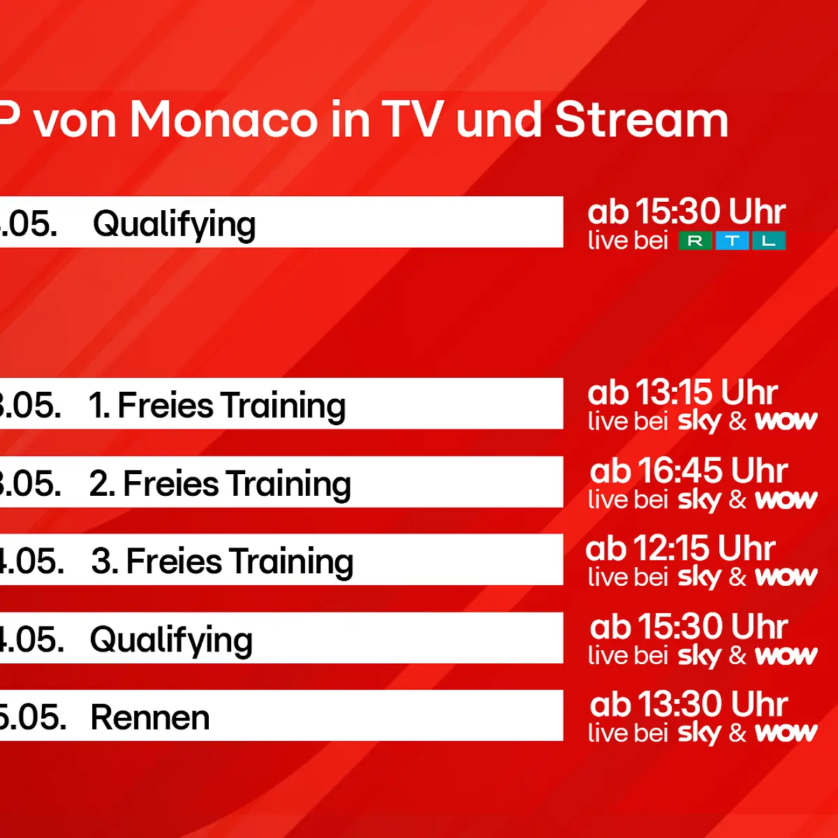 GP-Monaco-rot