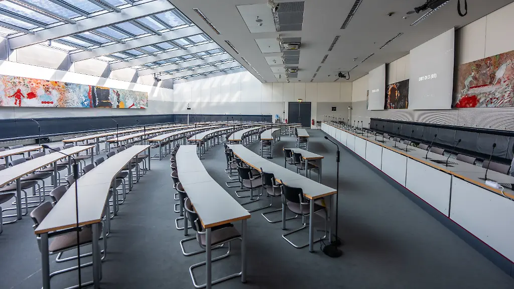 d00bda9ce036e3d249b9043ce5aeec2b