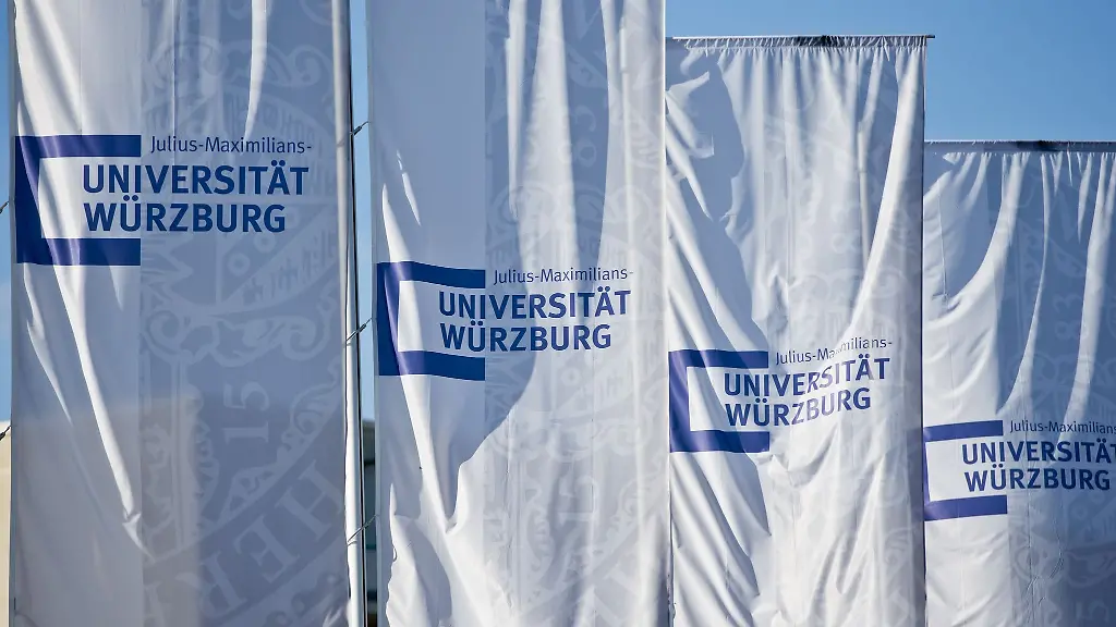 Die-Uni-Wuerzburg-ist-einen-Schritt-weiter-im-Rennen-um-den-Titel-als-Exzellenzuniversitaet