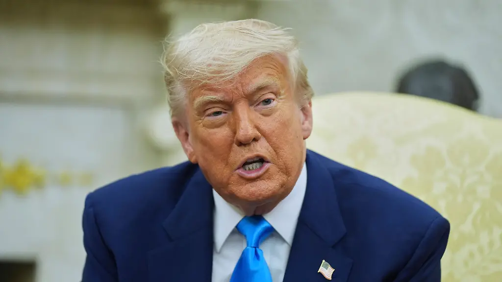 c8ef3f8030c2038ca7ae4c3f0f161a74