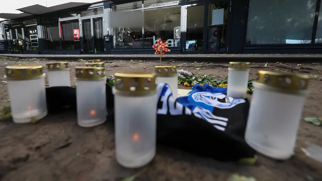 8aa543b7ad006ec4c8b57ed8c16f1152