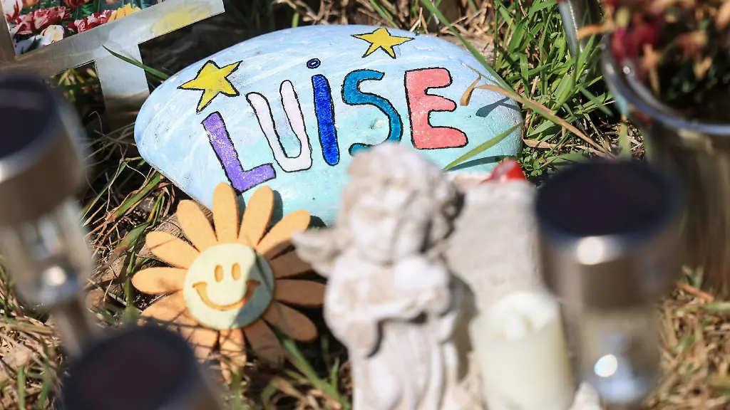 d07ce2f27aae99703983fefe93c8289e