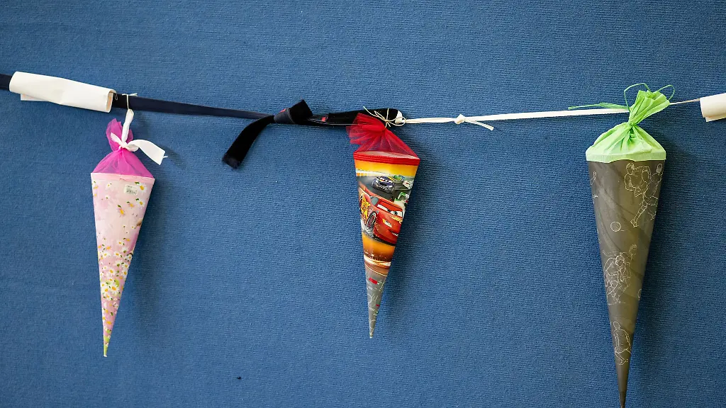 Fuer-die-angehenden-Schueler-aus-dem-Vogtlaendischen-Oberland-ist-Elsterberg-deutlich-einfacher-zu-erreichen-als-die-naechstgelegene-Thueringer-Grundschule