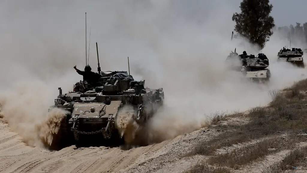 2ae1468c64fbf41a12d6917bdc3880c9