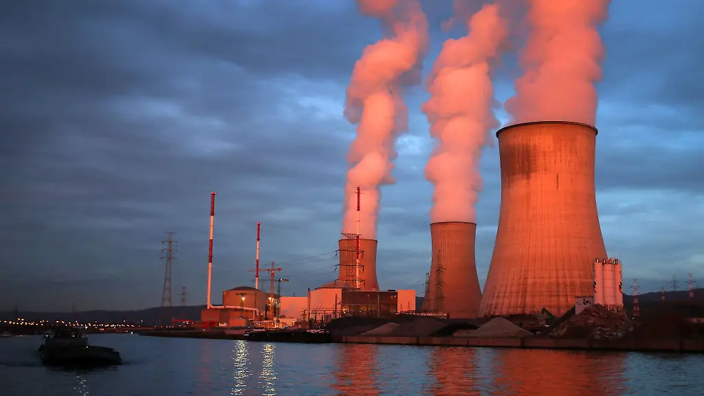 Beim-Thema-atomare-Sicherheit-will-Nordrhein-Westfalens-Umweltminister-Oliver-Krischer-keine-Abstriche-machen
