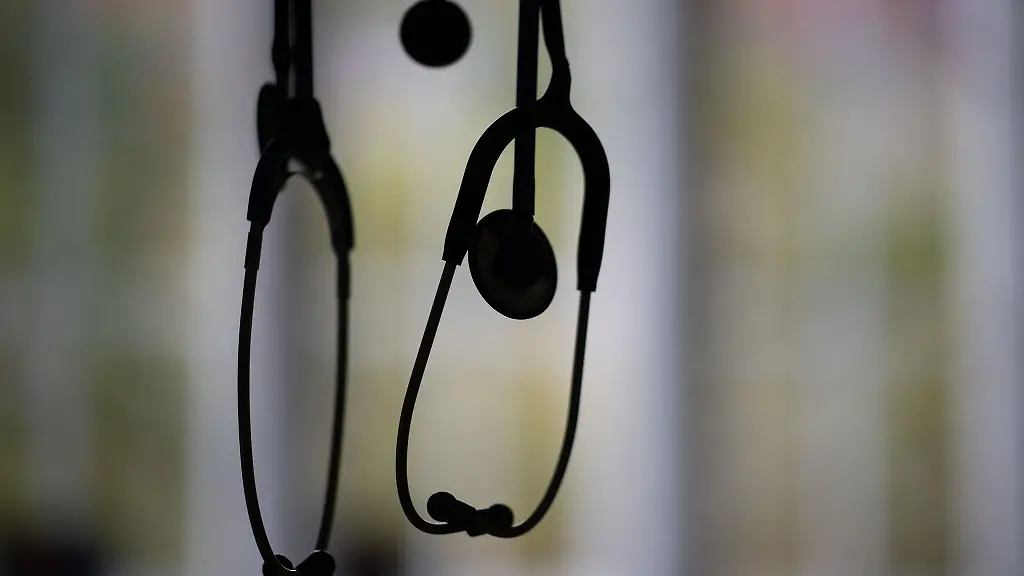 Unfall-und-Allgemeinchirurgie-sowie-Frauenheilkunde-mehr-als-300-Menschen-haben-sich-2024-mit-dem-Verdacht-an-die-rheinland-pfaelzische-Landesaerztekammer-gewandt-falsch-behandelt-worden-zu-sein