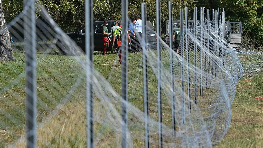 In-Brandenburg-werden-Restriktionen-wieder-gelockert