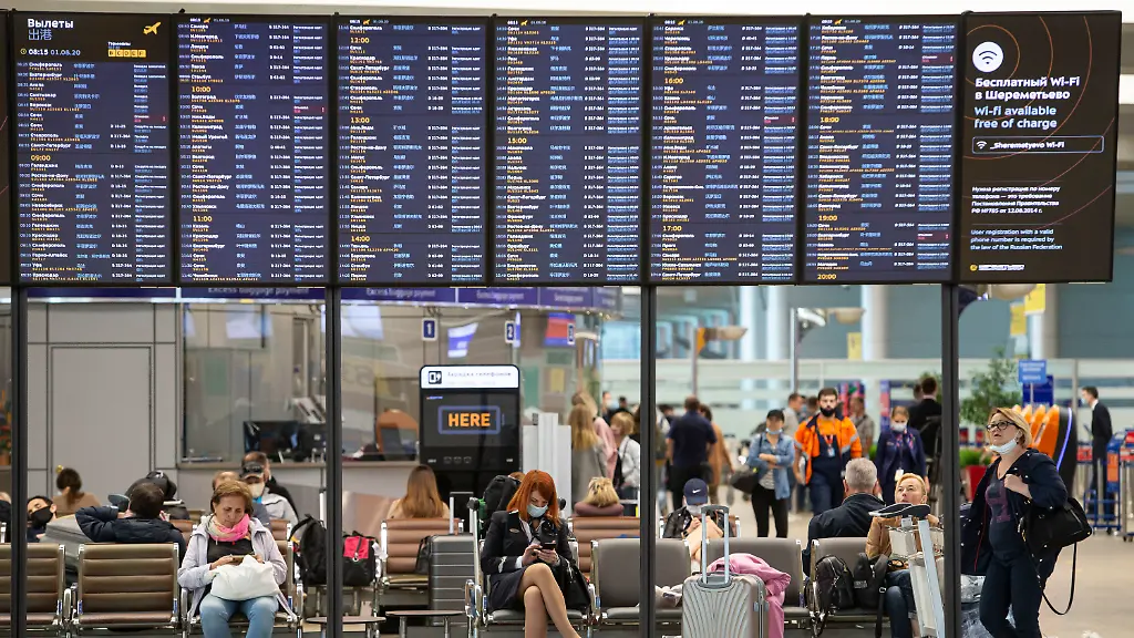 faefdb8baf64165cdc014ff211149e37