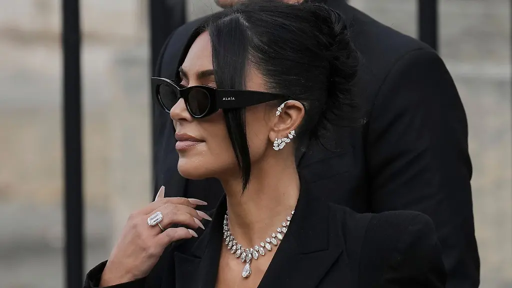 Die-Staatsanwaltschaft-hat-fuer-die-Angeklagten-im-Prozess-um-den-Raubueberfall-auf-Kim-Kardashian-zumeist-hohe-Haftstrafen-verlangt