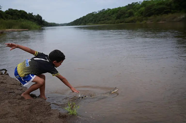 2025-05-19T110813Z-965946811-RC2C4EAKOVBA-RTRMADP-3-VENEZUELA-ORINOCO-CROCODILES