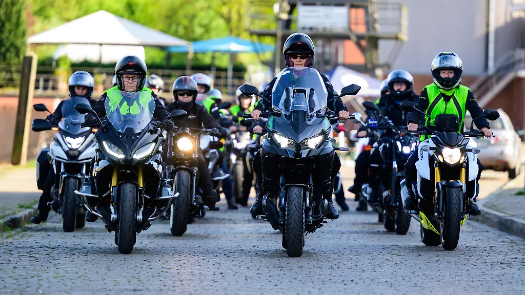 73e2672abd2596e49b07e872343939ba