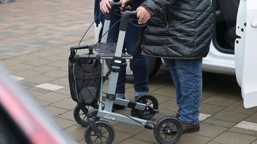 Das-Landesverwaltungsamt-sieht-einen-Trend-weg-von-stationaerer-Pflege-hin-zu-selbstorganisierten-Wohnformen