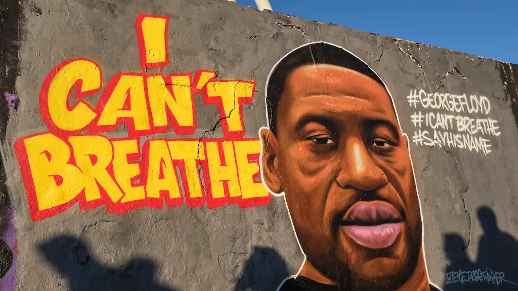 4e8a2f8cc4c051dab127d30c94854afa