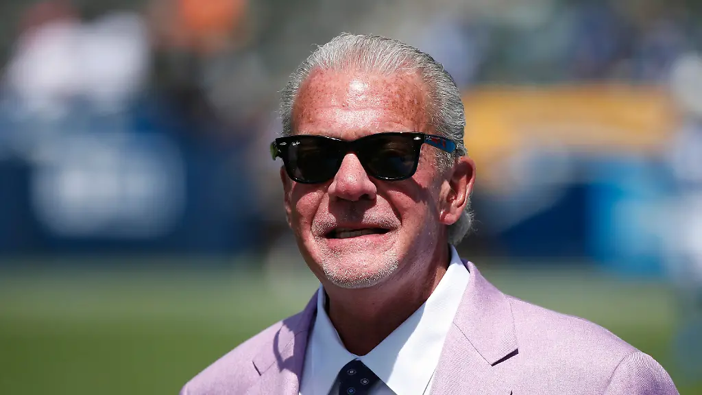 ab357fbe3fbb75772818c352748fd643